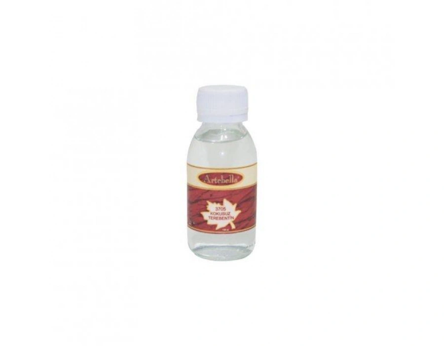 Artebella fırça temizleyici