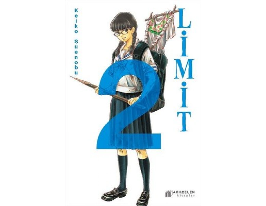 limit 2