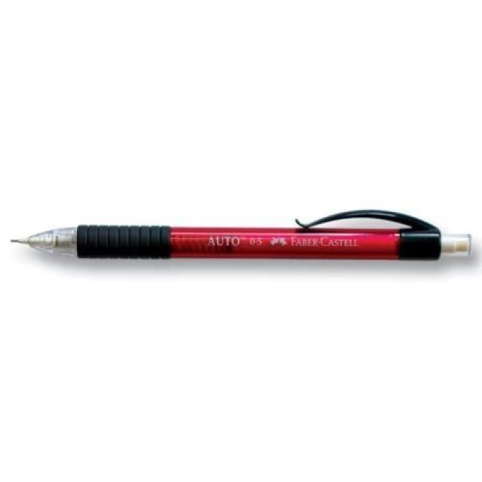 Faber-Castell Auto 1338 Versatil 0.7 mm