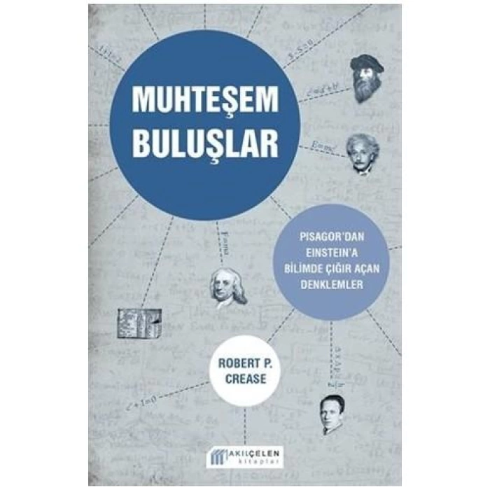 Muhteşem Buluşlar