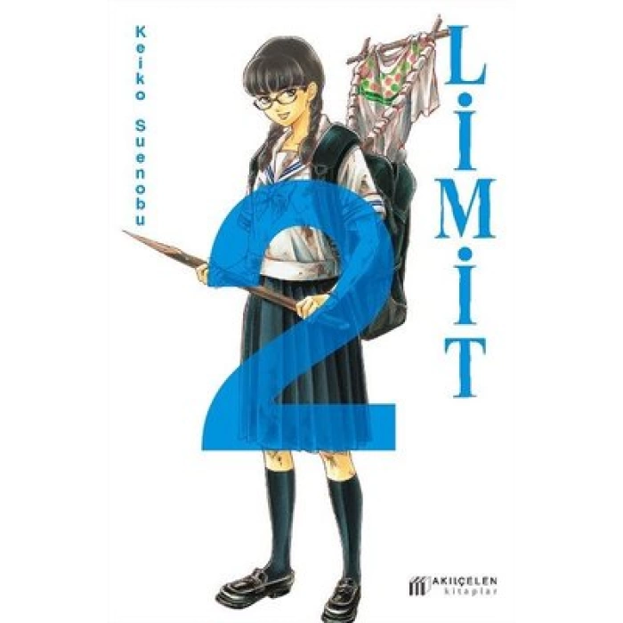 limit 2