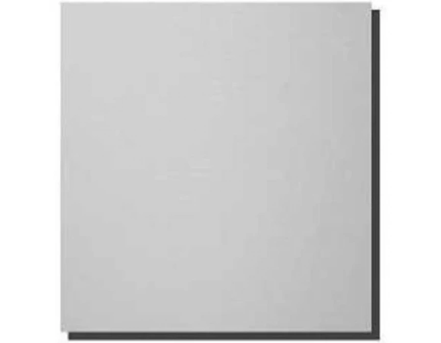 KPT8S10X10 ARTEBELLA KOMPOZİT PLAKA20x20 CM 1 adet