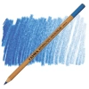 Lyra Rembrandt Polycolor Kuru Boya Kalemi 48 True Blue