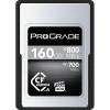 ProGrade Digital Cfexpress Type A Cobalt 160 GB Hafıza Kartı