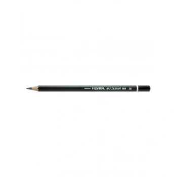 3B Lyra Rembrandt ART DESİGN