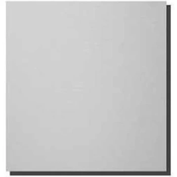 KPT8S10X10 ARTEBELLA KOMPOZİT PLAKA 10x20 CM 1 adet