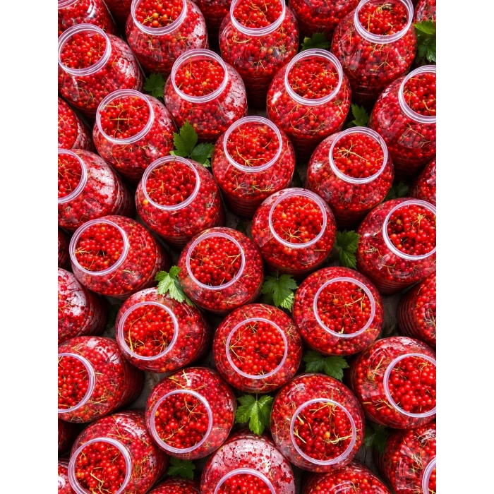 GİLABURU MEYVESİ 2.5 KG 5 LT