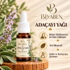 Adaçayı Yağı