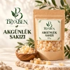 Akgünlük Sakızı