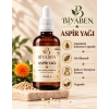 Aspir Yağı