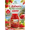 GİLABURU MEYVESİ 2.5 KG 5 LT
