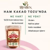 Ham Kakao Tozu
