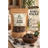 KARA HALİE 250 GR
