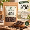 KARA HALİE 250 GR