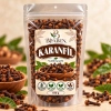 Karanfil
