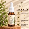 Kekik Yağı