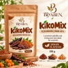 Kikomix (Çocuk İçeceği)