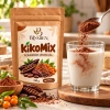 Kikomix (Çocuk İçeceği)