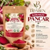 Kırmızı Pancar Tozu