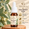 Okaliptus Yağı