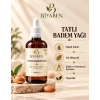 Tatlı Badem Yağı
