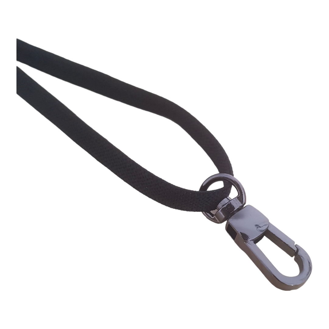 Pro Whistle Lanyard