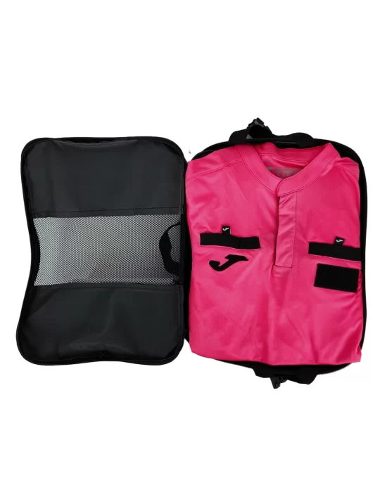 Uniform Kit Bag