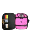 2in1 Equipment & Kit Bag