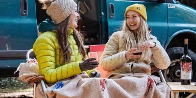 Kış Akşamları için Kombin Önerileri