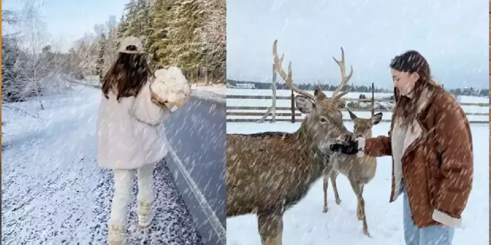 Kışın Hayat Kurtaran Hırka Kombin Önerileri