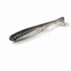 TokyoTackle Wiggle Real Fish Silikon Sahte Balık Yem 7.5cm 5li paket