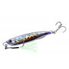 Tokyo Tackle Drag Metal Jigger Sahte Balık Yemi 20gr.
