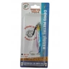 Tokyo Tackle Drag Metal Jigger Sahte Balık Yemi 30gr.