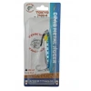 Tokyo Tackle Drag Metal Jigger Sahte Balık Yemi 30gr.