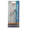 Tokyo Tackle Drag Metal Jigger Sahte Balık Yemi 30gr.