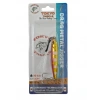 Tokyo Tackle Drag Metal Jigger Sahte Balık Yemi 30gr.