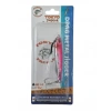 Tokyo Tackle Drag Metal Jigger Sahte Balık Yemi 30gr.