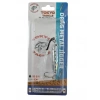 Tokyo Tackle Drag Metal Jigger Sahte Balık Yemi 20gr.