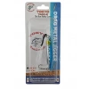 Tokyo Tackle Drag Metal Jigger Sahte Balık Yemi 20gr.