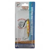 Tokyo Tackle Drag Metal Jigger Sahte Balık Yemi 20gr.