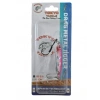 Tokyo Tackle Drag Metal Jigger Sahte Balık Yemi 20gr.