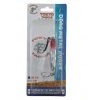 Tokyo Tackle Drag Metal Jigger Sahte Balık Yemi 20gr.