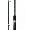Tokyo Tackle Tiny Lure Pro 210CM 1-9GR LRF Kamışı