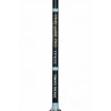 Tokyo Tackle Tiny Lure Pro 210CM 1-9GR LRF Kamışı