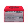 Abu Garcia BlackMax SX Orjinal Karbon SX2000 LRF-SPİN Olta Makinesi