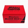 Abu Garcia BlackMax SX Orjinal Karbon SX2000 LRF-SPİN Olta Makinesi
