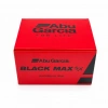 Abu Garcia BlackMax SX Orjinal Karbon SX3000 LRF-SPİN Olta Makinesi