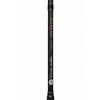 Tokyo Tackle Light Spin Star 213CM 4-22GR Spin Kamışı