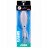 Tokyo Tackle SquidStar 200gr. 19cm. Silikon Kalamar Sahte Yem (Renk : D)