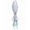 Tokyo Tackle SquidStar 200gr. 19cm. Silikon Kalamar Sahte Yem (Renk : D)